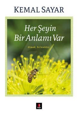 Her Şeyin Bir Anlamı Var