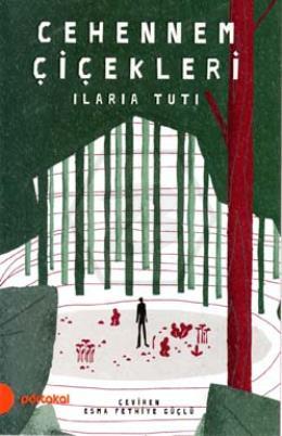 Cehennem Çiçekleri