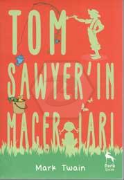 Tom Sawyer ın Maceraları