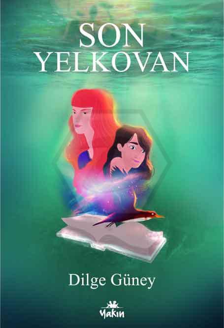 Son Yelkovan