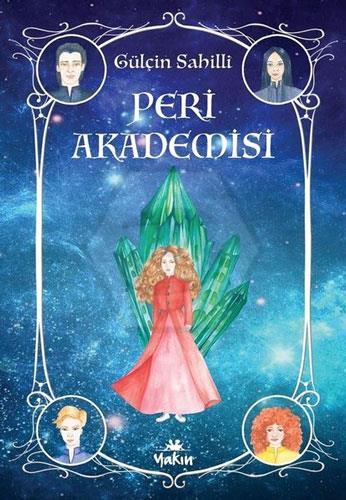 Peri Akademisi