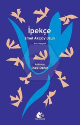 İpekçe