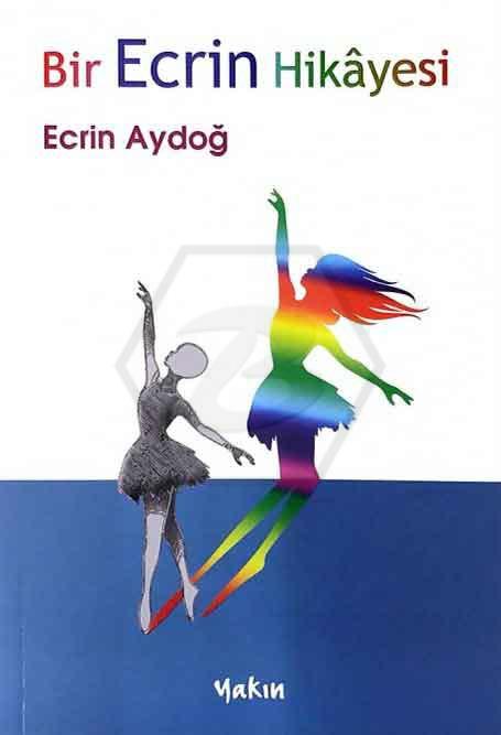 Bir Ecrin Hikayesi