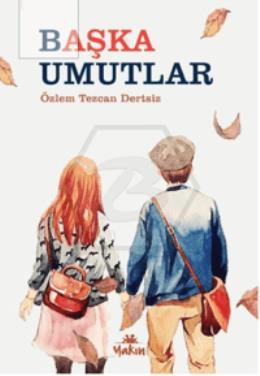 Başka Umutlar