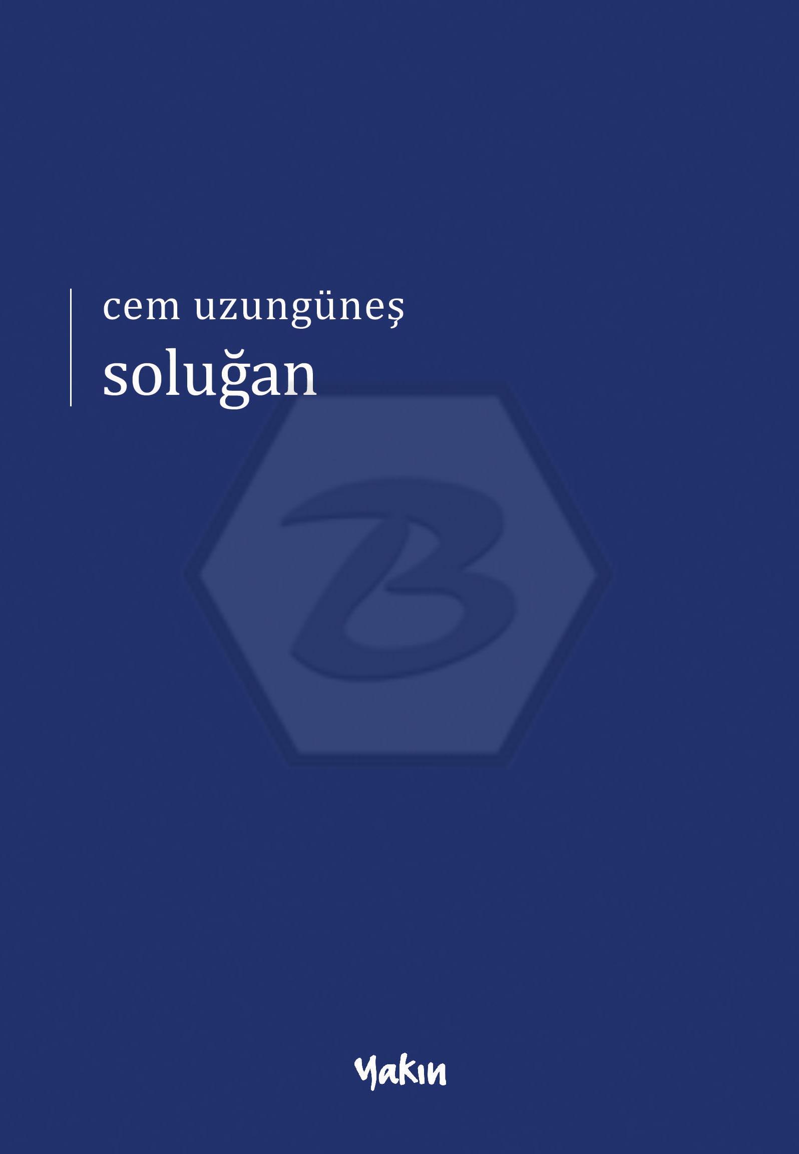 Soluğan