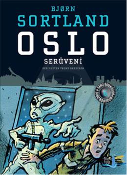 Oslo Serüveni 6