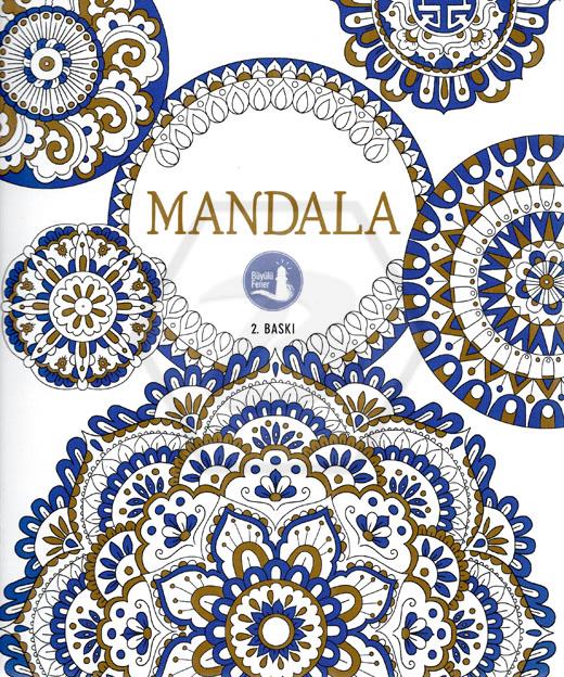 Mandala