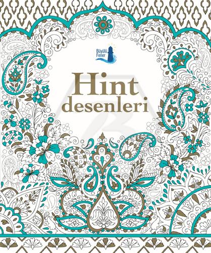 Hint Desenleri