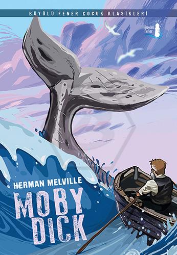 Moby Dick