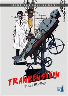 Frankensteın