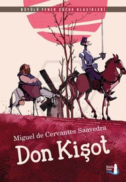 Don Kişot