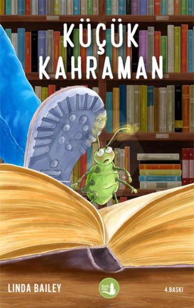 Küçük Kahraman