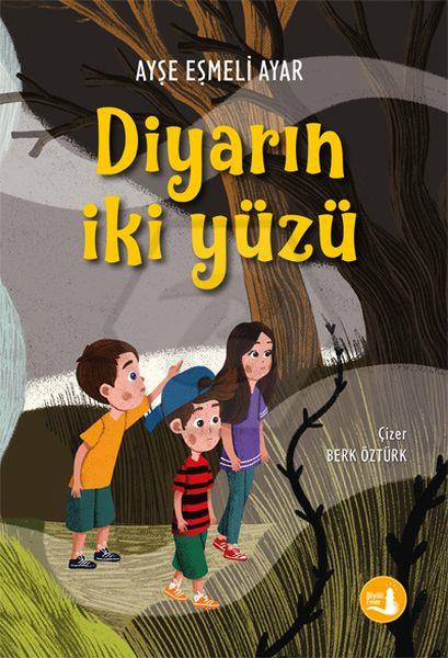 Diyarın İki Yüzü