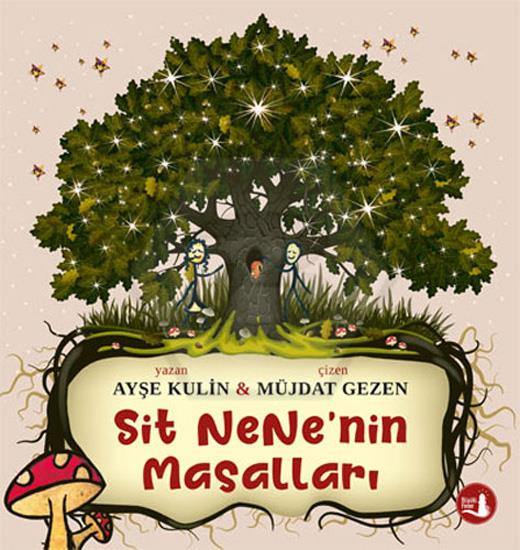 Sit Nene’nin Masalları