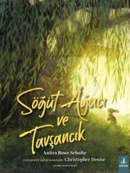 Söğüt Ağacı ve Tavşancık