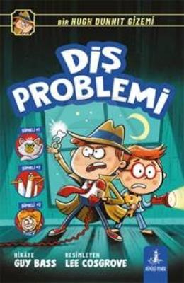 Diş Problemi
