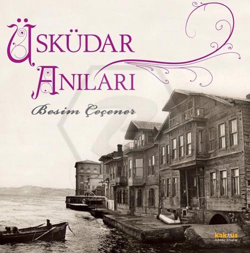 Üsküdar Anıları