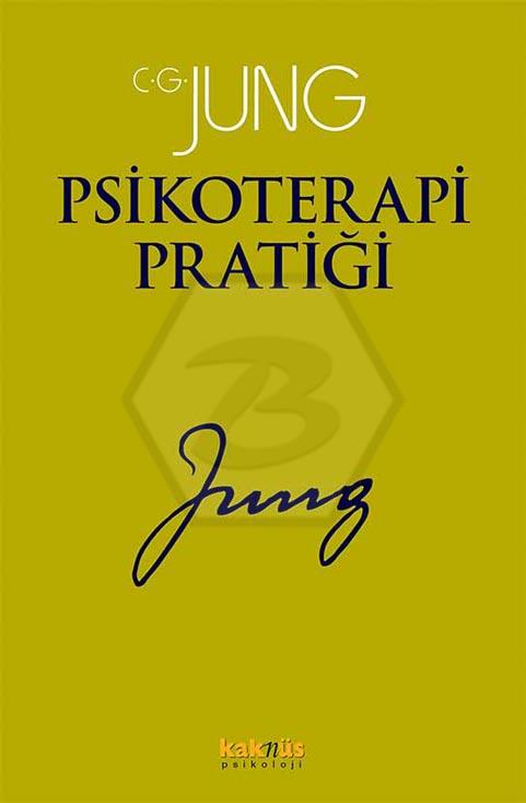 Psikoterapi Pratiği