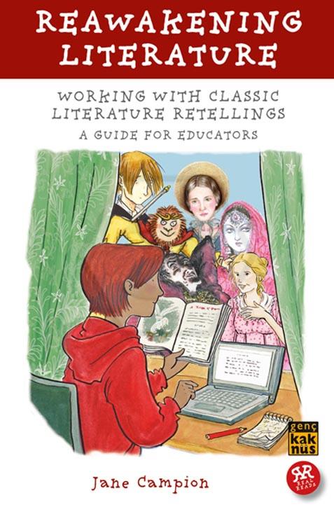 Reawakenıng Lıterature