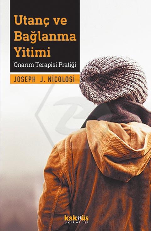 Utanç Ve Bağlanma Yitimi