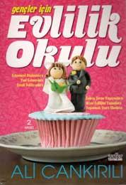 Herkes İçin Evlilik Okulu