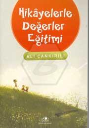 Hikayelerle Değerler Eğitimi