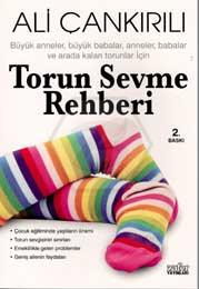 Torun Sevme Rehberi