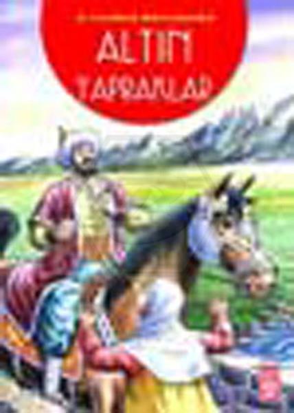 Altın Yapraklar