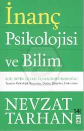 İnanç Psikolojisi ve Bilim
