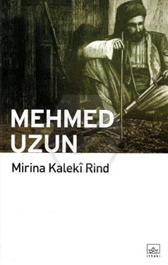 Mirina Kaleki Rind(Kürtçe)