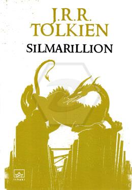 Silmarillion