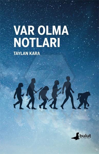 Var Olma Notları