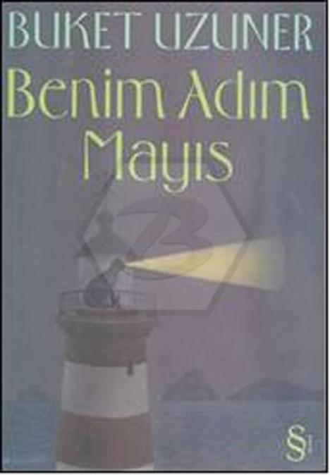 Benim Adım Mayıs