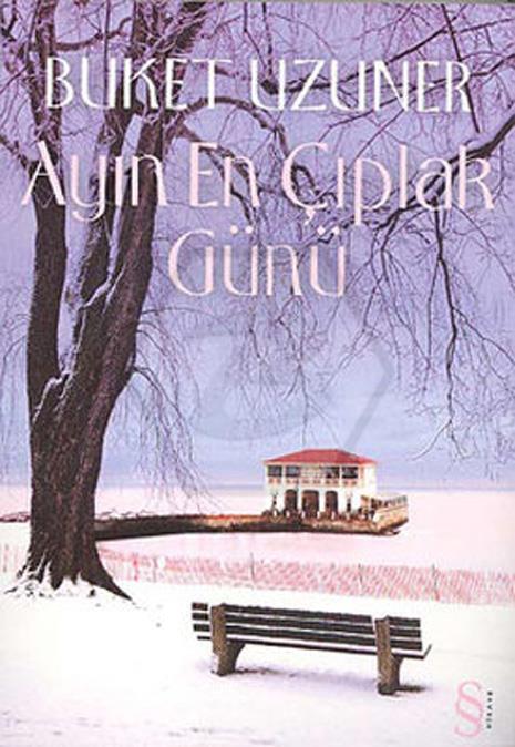 Ayın En Çıplak Günü