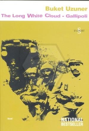 The Long White Cloud - Gallipoli