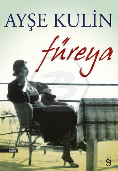 Füreya