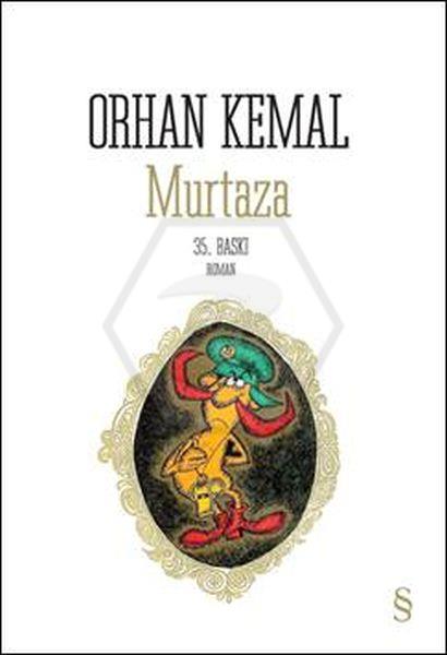 Murtaza