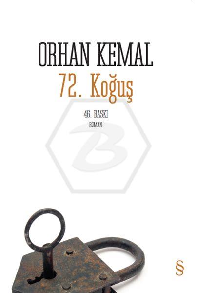 72.Koğuş