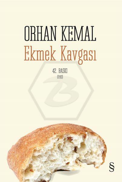 Ekmek Kavgası