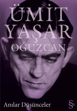 Anılar Düşünceler