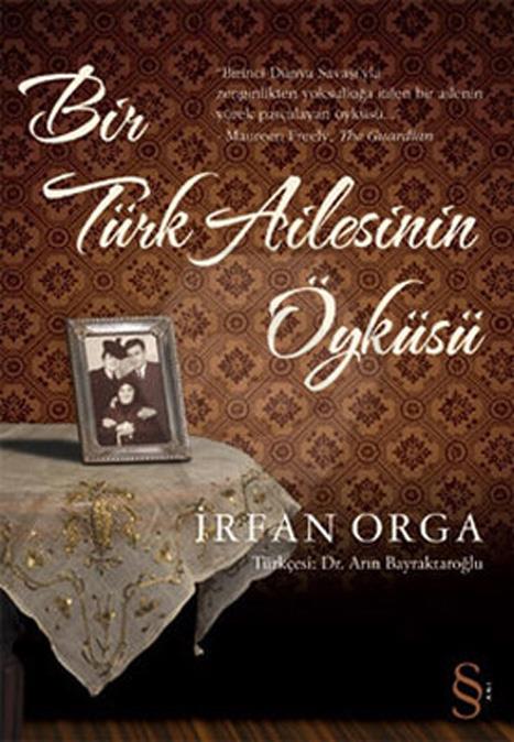 Bir Türk Ailesinin Öyküsü  