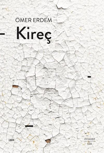 Kireç