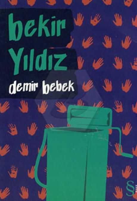 Demir Bebek