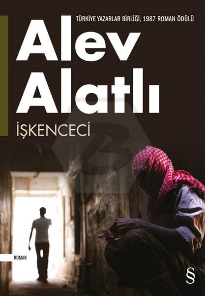 İşkenceci