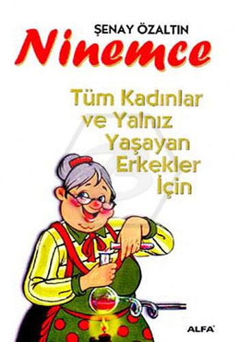 Ninemce