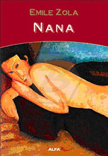 Nana
