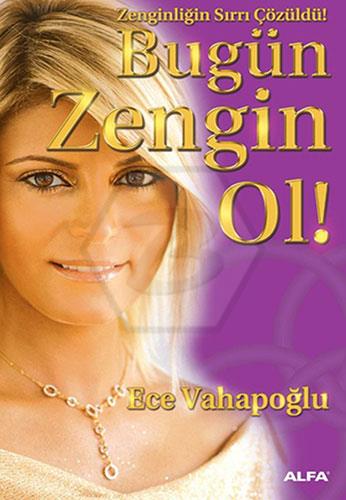 Bugün Zengin Ol !