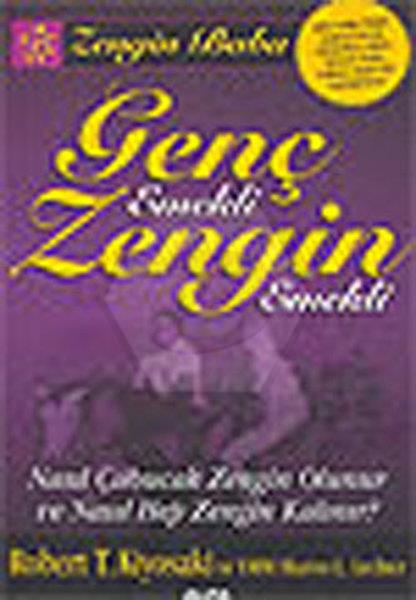 Genç Emekli Zengin Emekli