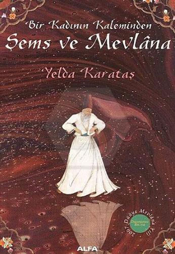 Şems ve Mevlana