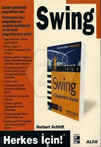 Swing 